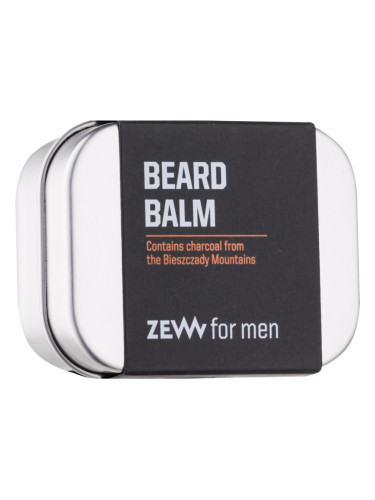 Zew For Men Beard Balm балсам за брада 80 мл.