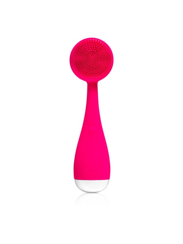 PMD Beauty Clean почистващ звуков уред Pink 1 бр.