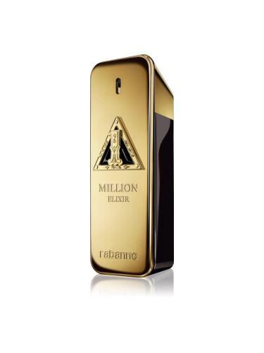Rabanne 1 Million Elixir парфюм за мъже 100 мл.