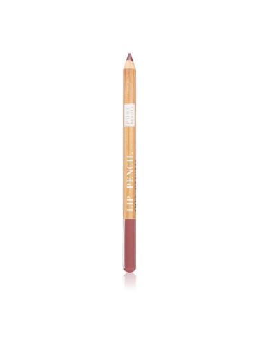 Astra Make-up Pure Beauty Lip Pencil молив-контур за устни натурално цвят 05 Rosewood 1,1 гр.