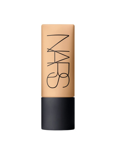 NARS SOFT MATTE Complete Foundation матиращ фон дьо тен цвят SANTA FE 45 мл.