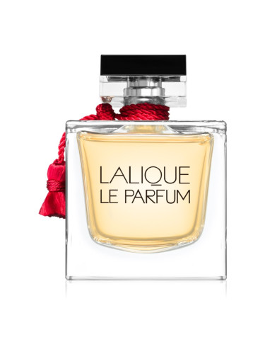 Lalique Le Parfum парфюмна вода за жени 100 мл.
