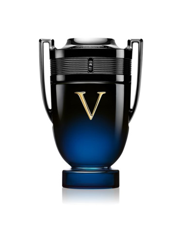 Rabanne Invictus Victory Elixir парфюм за мъже 100 мл.