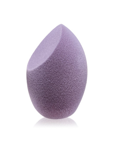 Notino Elite Collection Velvet Make-up Sponge гъбичка за пудра 1 бр.