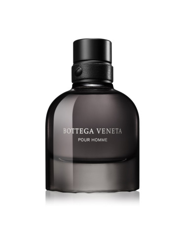 Bottega Veneta Pour Homme тоалетна вода за мъже 50 мл.