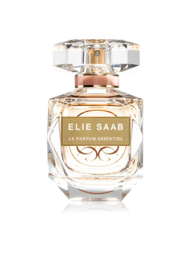 Elie Saab Le Parfum Essentiel парфюмна вода за жени 50 мл.