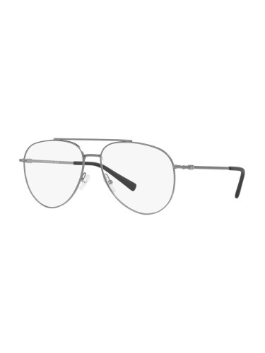 ARMANI EXCHANGE AX1055 - 6017