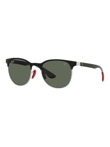 RAY-BAN RB8327M - F06071