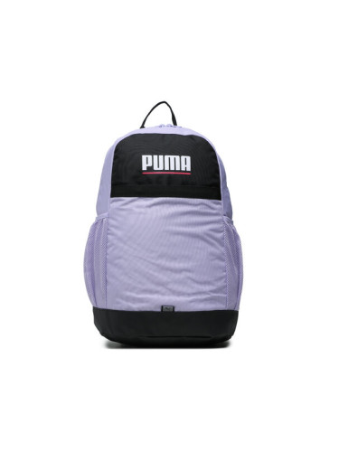 Puma Раница Plus Backpack 079615 03 Виолетов