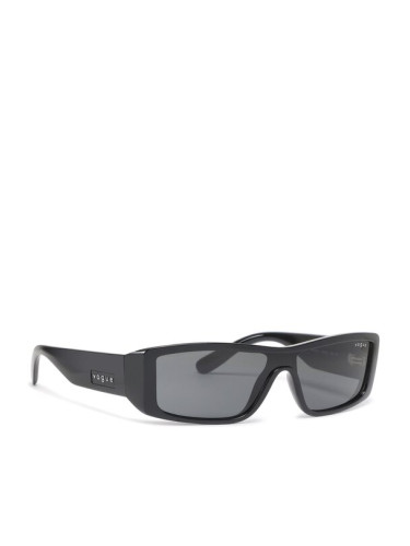 Vogue Слънчеви очила 0VO5442S Черен