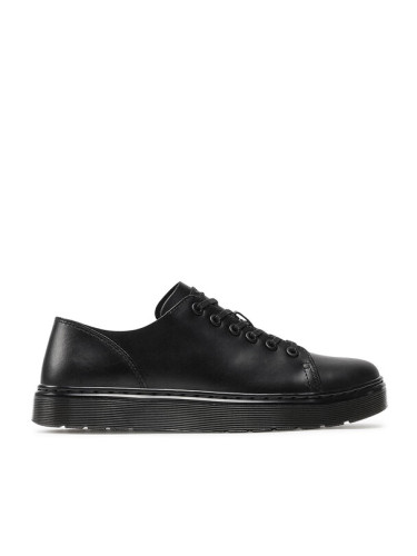 Dr. Martens Сникърси Dante 16736001 Черен