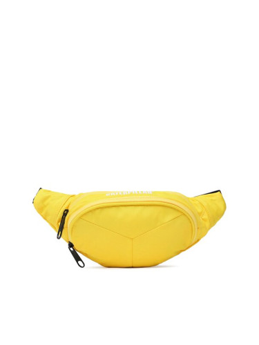 CATerpillar Чанта за кръст Waist Bag 84354-534 Жълт