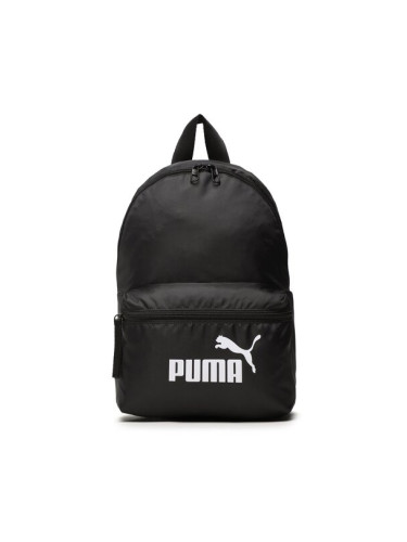 Puma Раница Base Backpack 079467 Черен