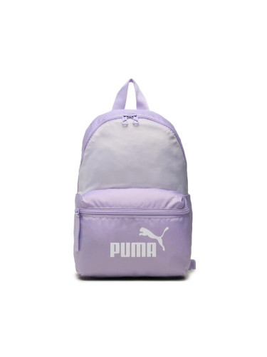 Puma Раница Core Base Backpack 079467 02 Виолетов