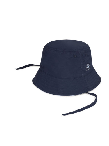 Mayoral Текстилна шапка 10407 Тъмносин