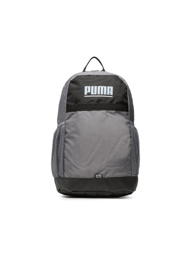 Раница Puma Plus Backpack 079615 02 Сив