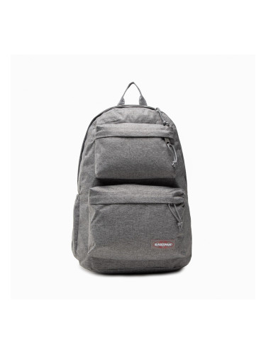 Раница Eastpak Padded Double EK0A5B7Y Сив