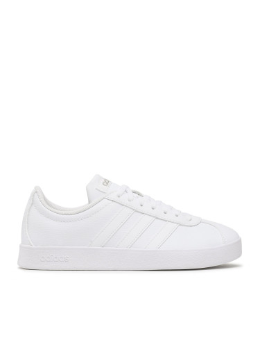 Сникърси adidas VL Court 2.0 B42314 Бял