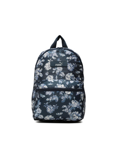 Раница Puma Core Pop Backpack 079470 Тъмносин