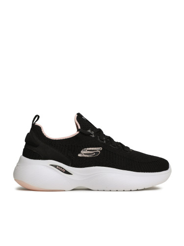 Сникърси Skechers Arch Fit Infinity 149986 Черен