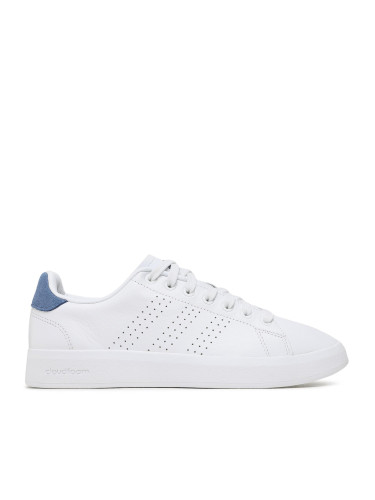 Сникърси adidas Advantage Premium IF0119 Бял