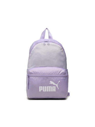 Раница Puma Core Base Backpack 079467 02 Виолетов
