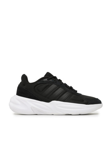 Сникърси adidas Ozelle Cloudfoam GX6763 Черен