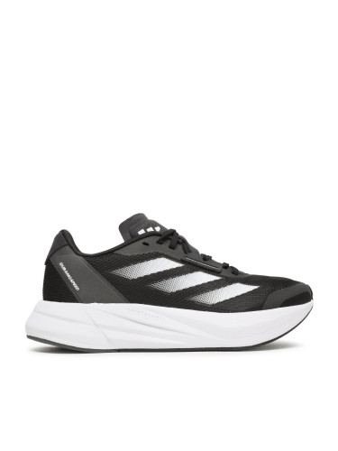 Маратонки за бягане adidas Duramo Speed ID9854 Черен