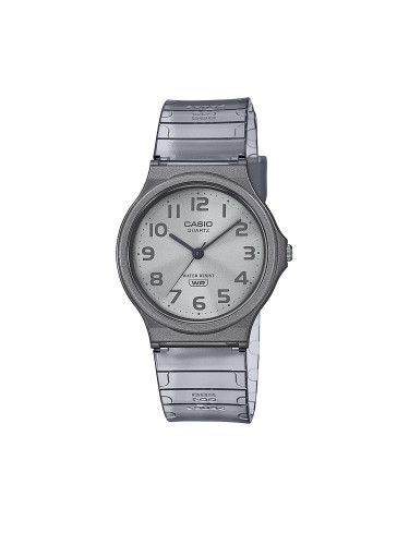 Часовник Casio Classic MQ-24S-8BEF Grey