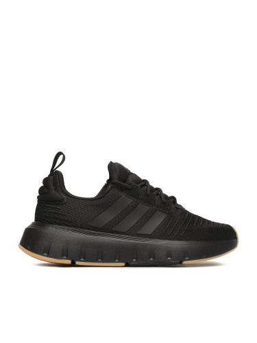 Сникърси adidas Swift Run IG4704 Черен