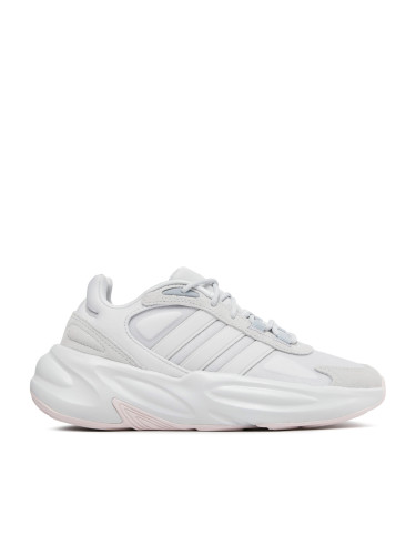 Сникърси adidas Ozelle GX1728 Сив