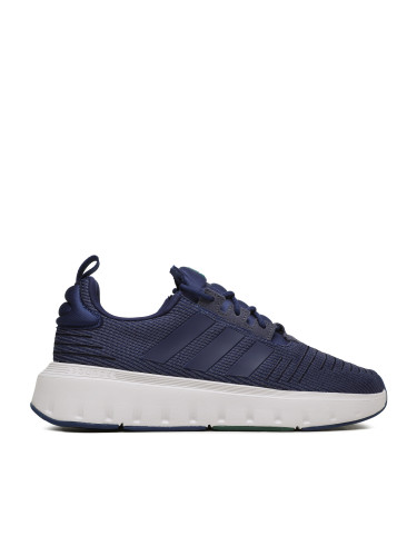 Сникърси adidas Swift Run IG4709 Син