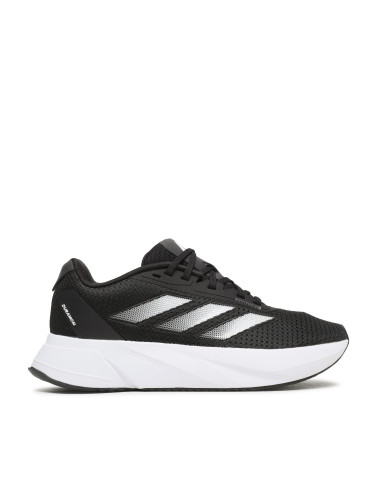 Маратонки за бягане adidas Duramo SL ID9853 Черен