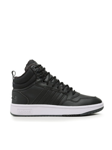 Сникърси adidas Hoops 3.0 GZ6679 Черен