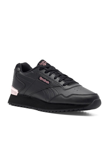 Сникърси Reebok Glide Ripple Clip GV7050 Черен