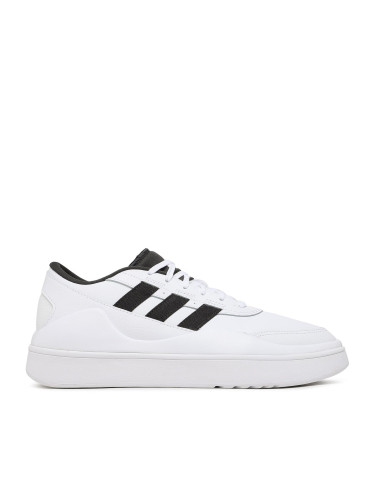 Сникърси adidas Osade IG7316 Бял