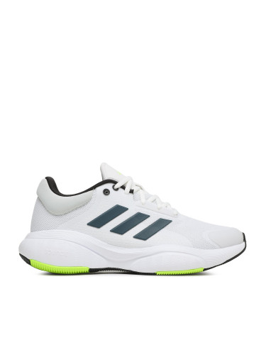 Маратонки за бягане adidas Response Shoes IF7252 Бял