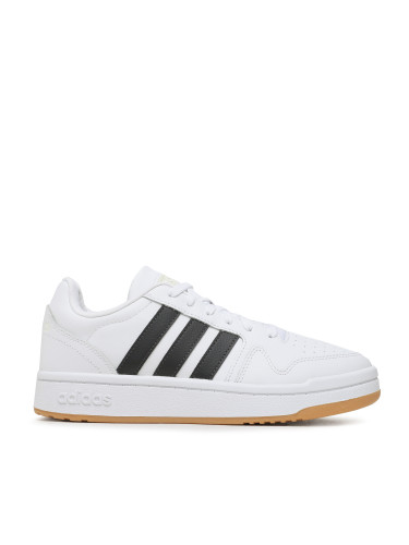 Сникърси adidas Postmove H00462 Бял