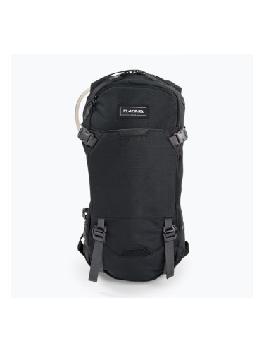 Dakine Drafter 10 велосипедна раница черна D10003401