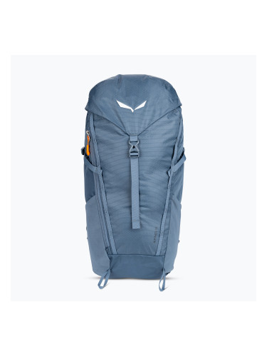 Salewa Alp Mate 26 л раница за трекинг, синя 00-0000001272