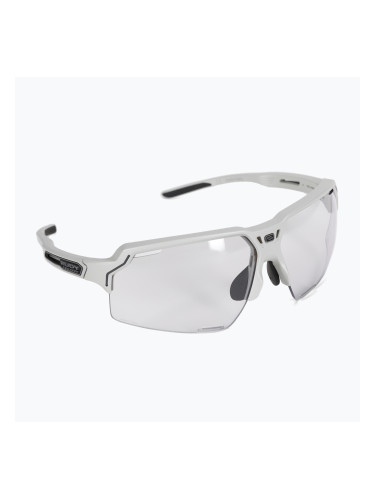 Велосипедни очила Rudy Project Bike Deltabeat grey SP7473970000