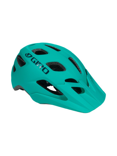 Giro Tremor Детска велосипедна каска синя GR-7129875