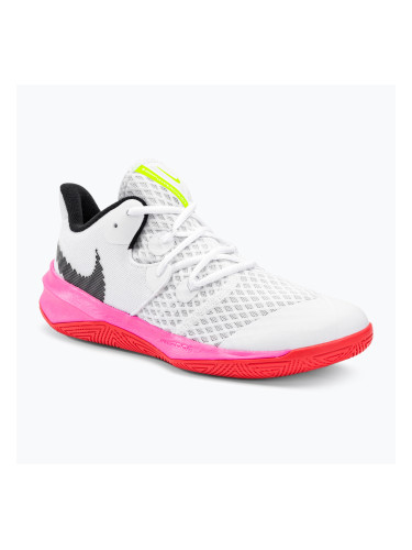 Обувки за волейбол Nike Zoom Hyperspeed Court SE