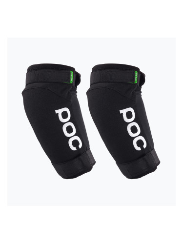 Велосипедни протектори за лакти POC Joint VPD 2.0 uranium black