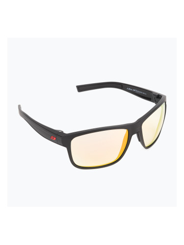 Слънчеви очила Julbo Renegade Reactiv Performance 1-3 Leaf Black/Red J4993314