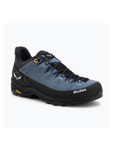 Мъжки обувки за трекинг Salewa Alp Trainer 2 blue 00-0000061402