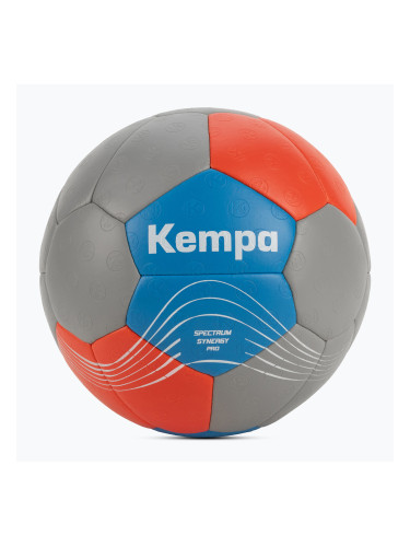 Kempa Spectrum Synergy Pro хандбал 200190201/2 размер 2