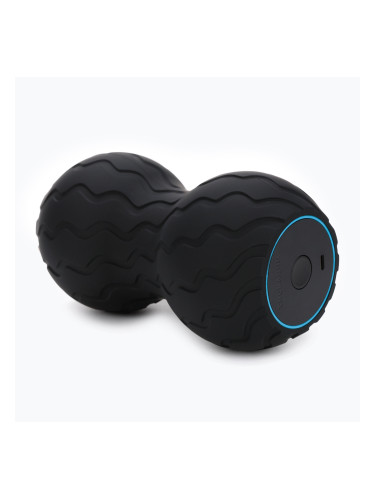 Скутер Theragun Wave Duo черен WAVEDUO-EU