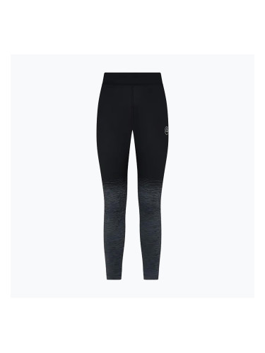 Дамски клинове за катерене LaSportiva Patcha black O77999900