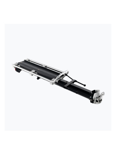 Багажник за велосипеди Topeak Beam Rack Mtx E черен T-TA2096E